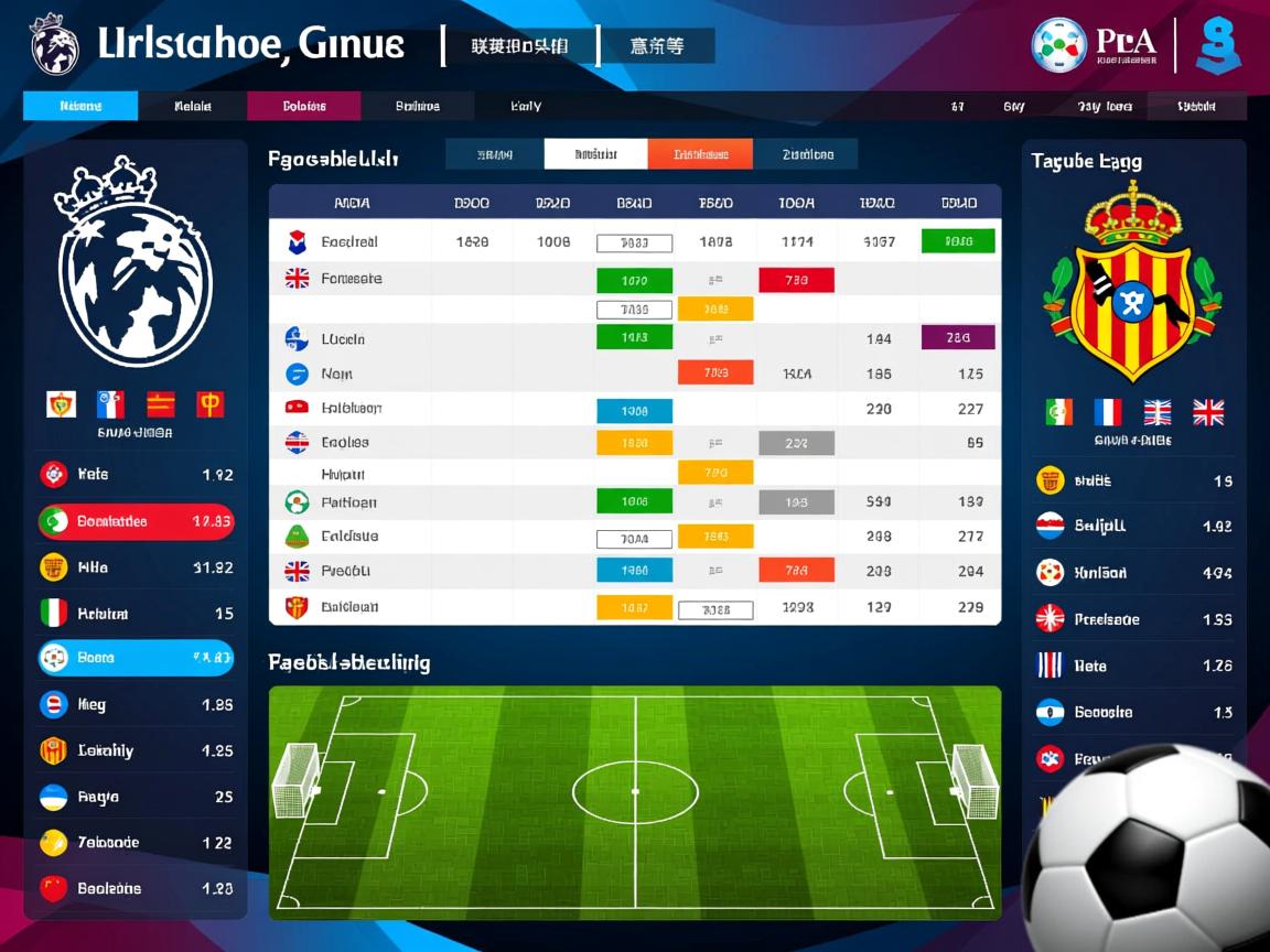 爱游戏体育-阿根廷队在曲棍球比赛中发挥出色  第3张