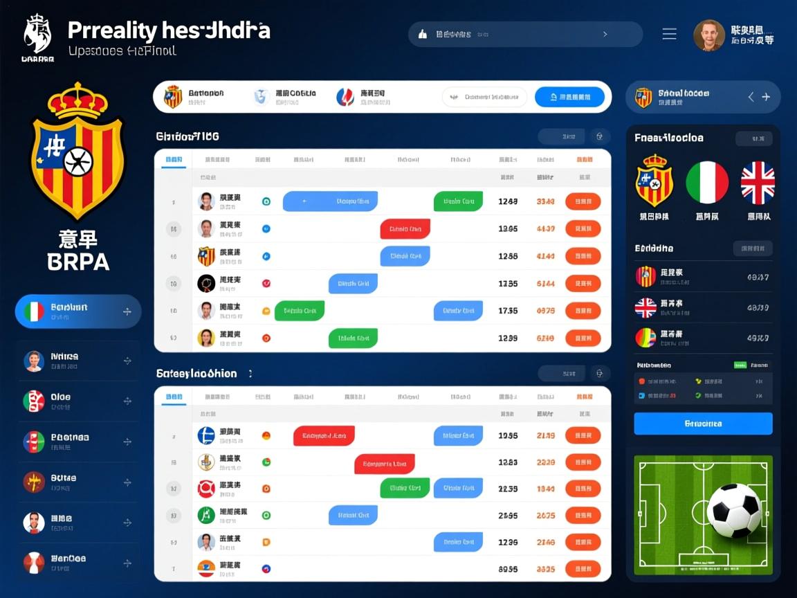 爱游戏体育app-“宽板滑水：东三叉湖赛场让水面上的挑战更具视觉冲击力”