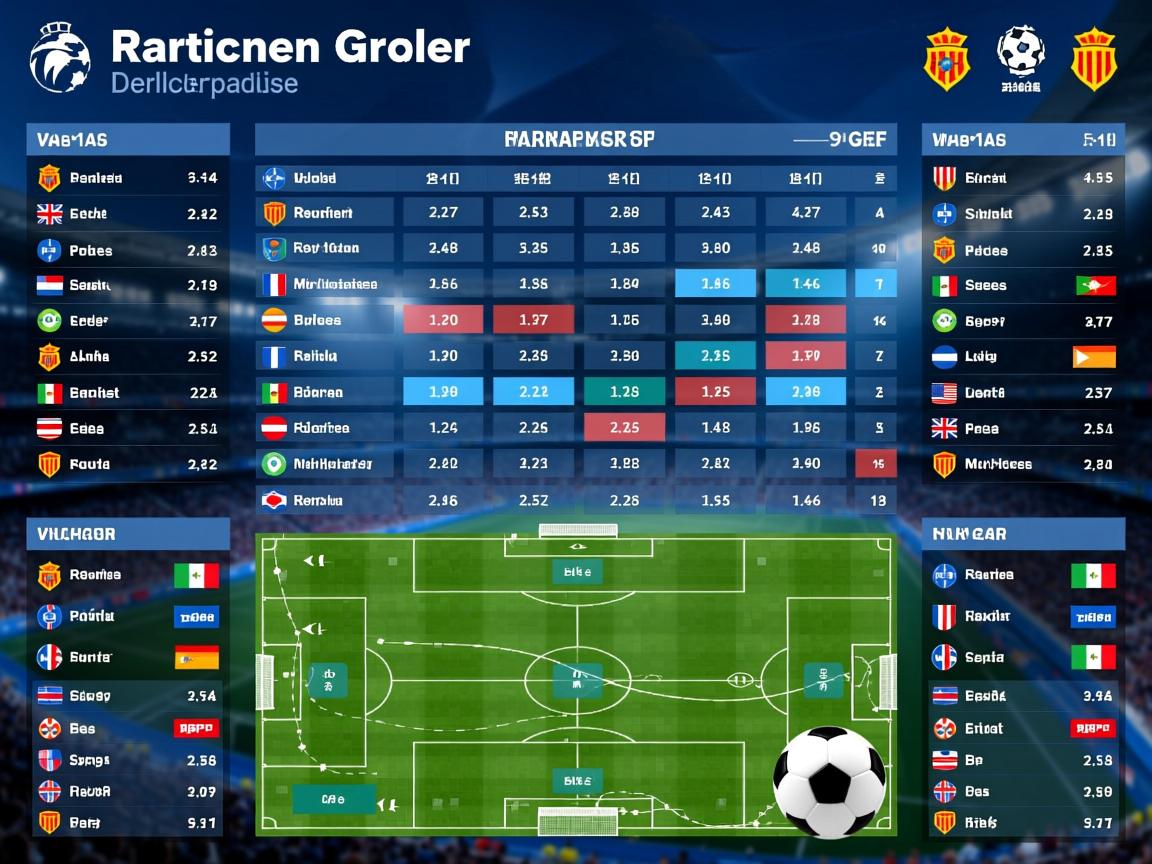 爱游戏体育app-“宽板滑水：东三叉湖赛场让水面上的挑战更具视觉冲击力”  第2张