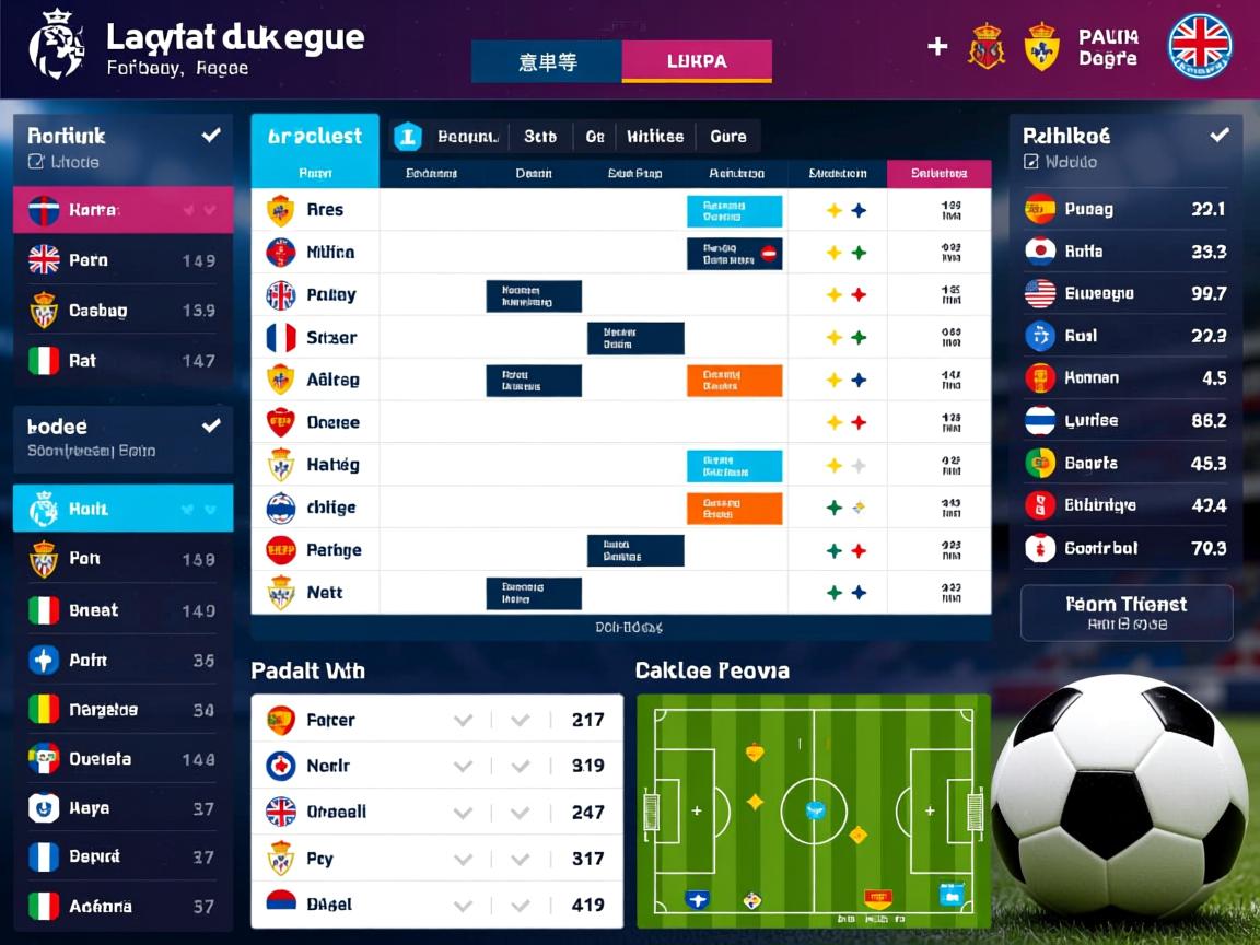爱游戏体育app-“宽板滑水：东三叉湖赛场让水面上的挑战更具视觉冲击力”  第3张