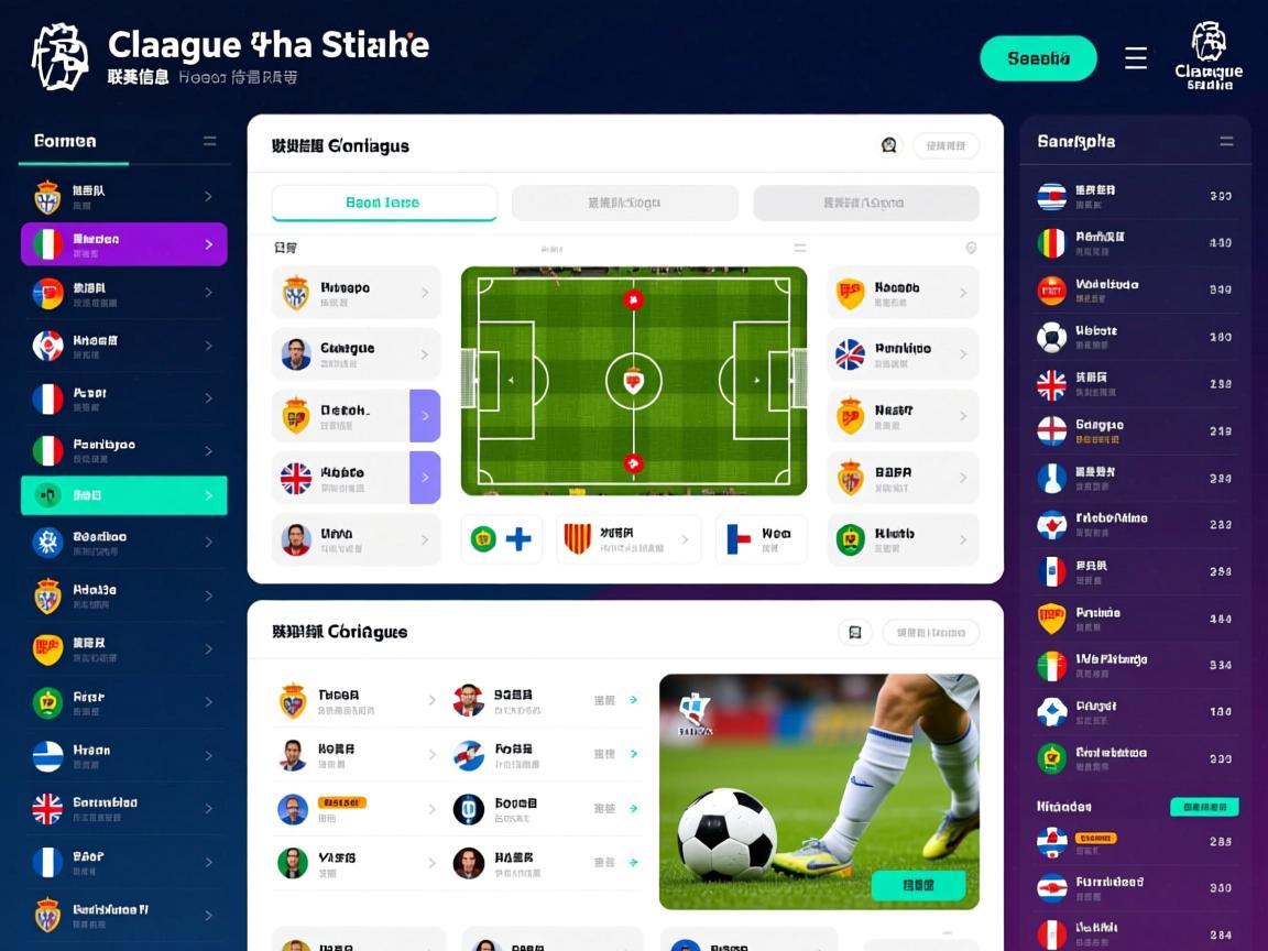 爱游戏app活动-申花状态回勇，主场大胜积分榜上升