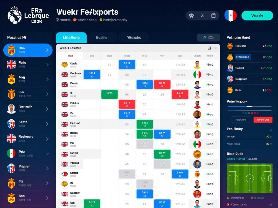 爱游戏app活动-申花状态回勇,主场大胜积分榜上升 第2张