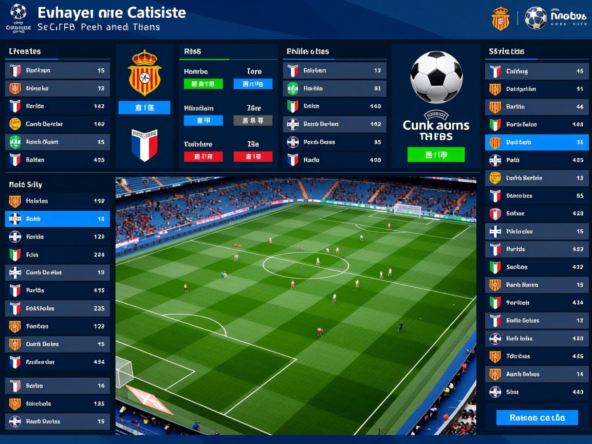 爱游戏app活动-申花状态回勇,主场大胜积分榜上升 第3张