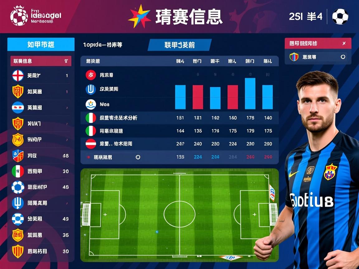 爱游戏app-“短柄墙球：高新区全民健身馆赛场，战术布局与精准出击的完美结合”