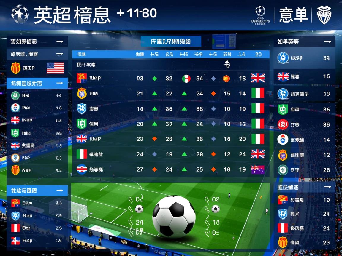 爱游戏app-“短柄墙球：高新区全民健身馆赛场，战术布局与精准出击的完美结合”  第2张