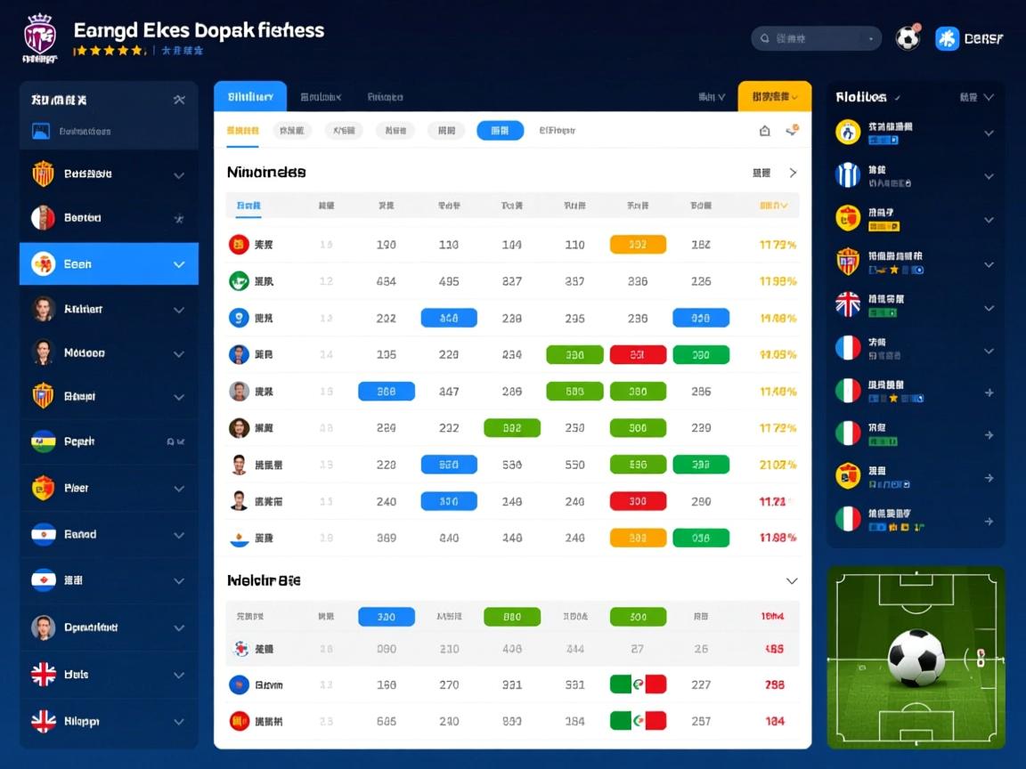 爱游戏app-“短柄墙球：高新区全民健身馆赛场，战术布局与精准出击的完美结合”  第3张