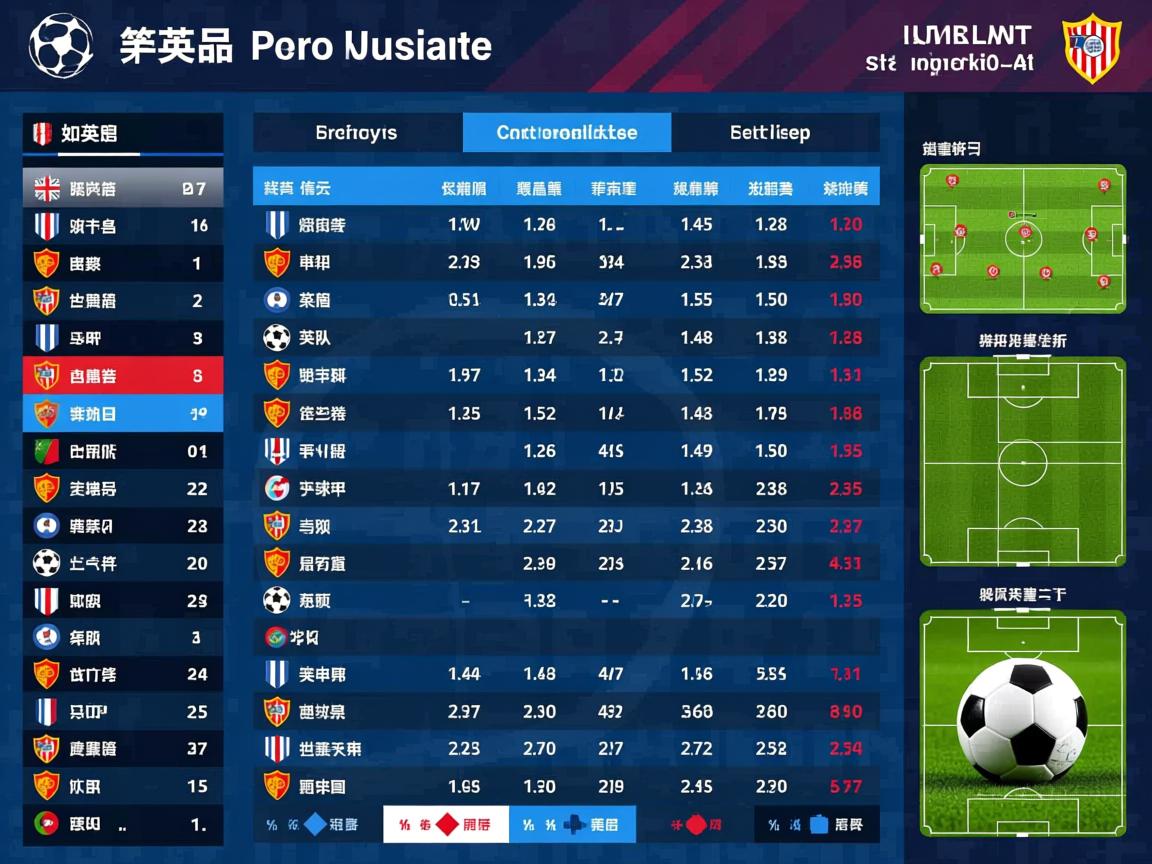 爱游戏下载-“简阳文体中心：飞扬的羽毛球赛场点燃全场热情”