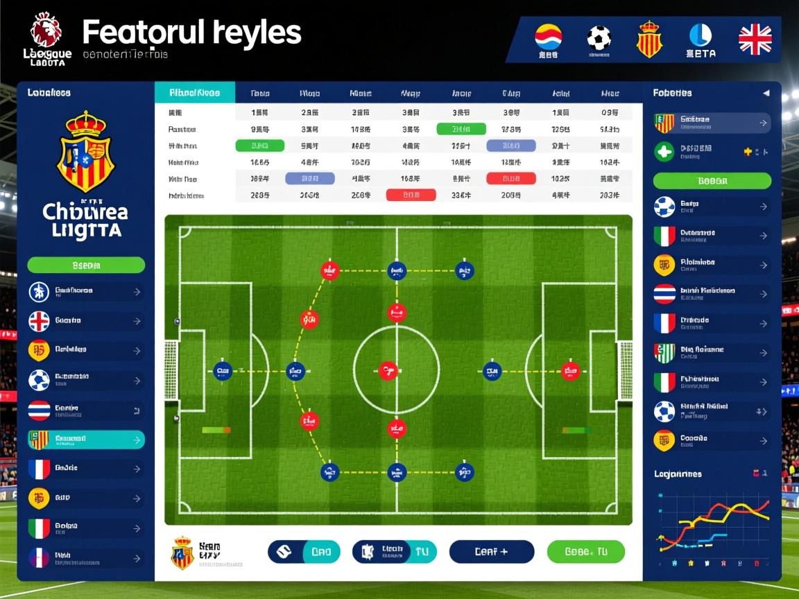 爱游戏下载-“简阳文体中心:飞扬的羽毛球赛场点燃全场热情” 第2张
