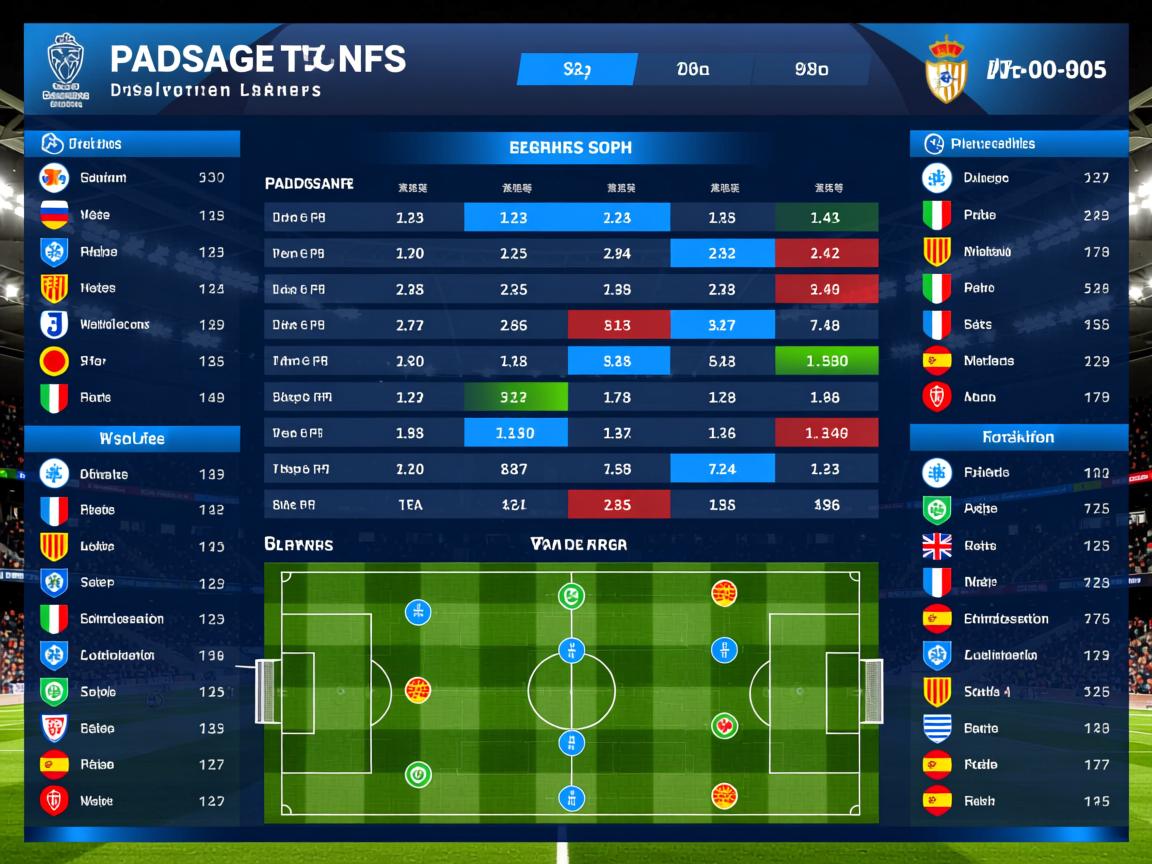爱游戏下载-“简阳文体中心:飞扬的羽毛球赛场点燃全场热情” 第3张