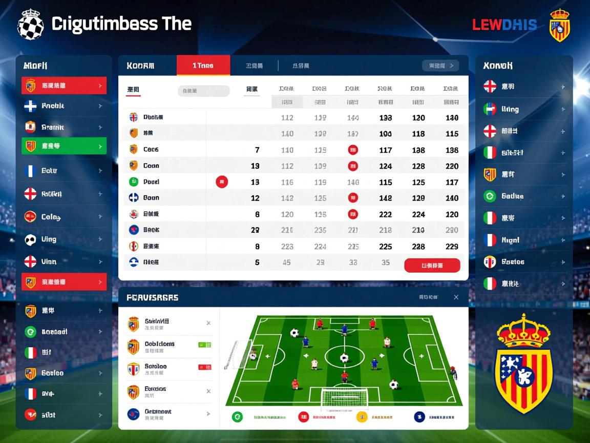 爱游戏体育在线-圣埃蒂安连败收场，前景不明