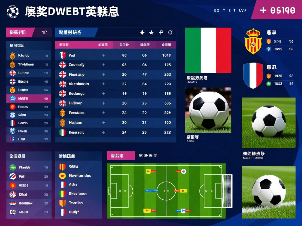 爱游戏体育在线-圣埃蒂安连败收场,前景不明 第2张