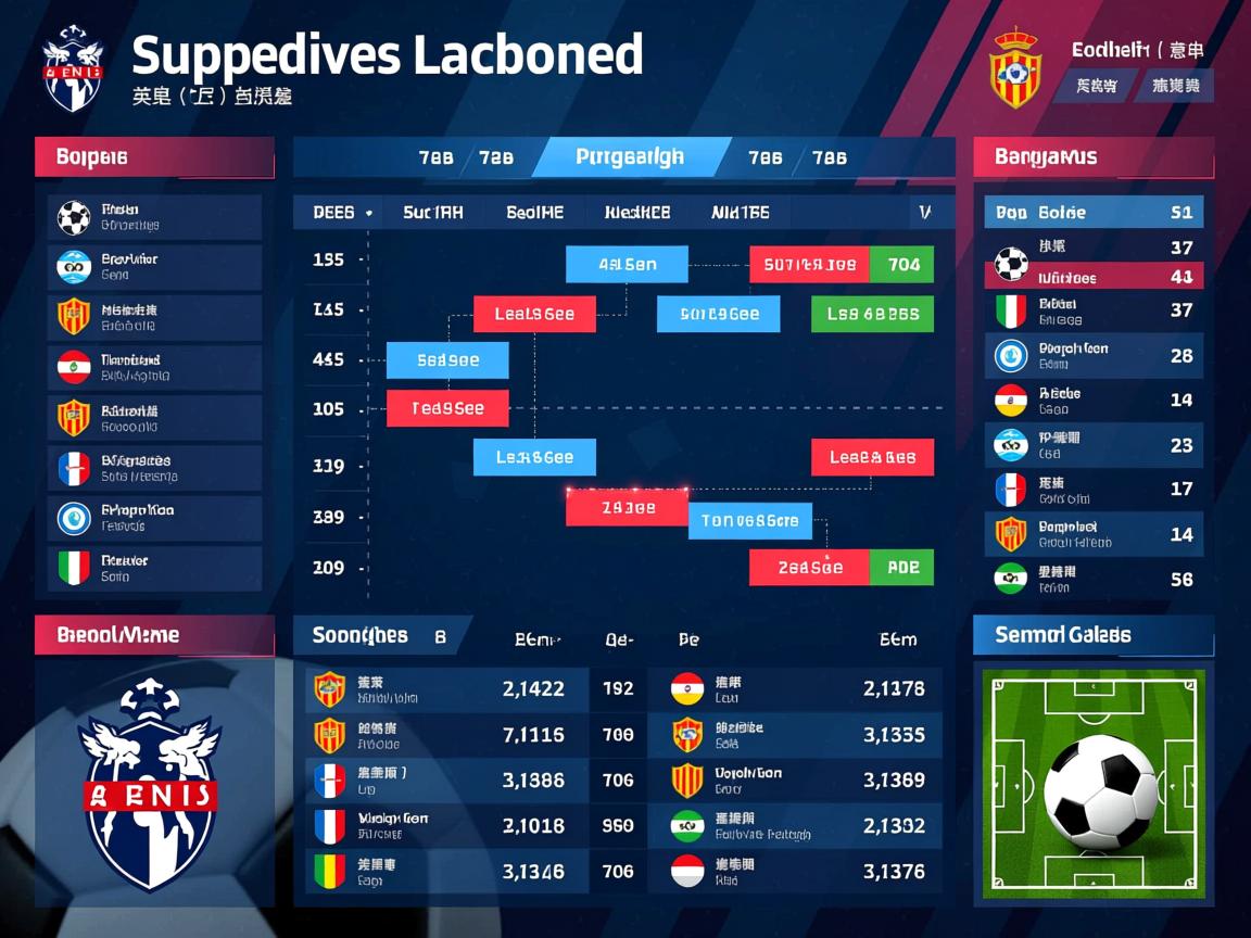 爱游戏体育在线-圣埃蒂安连败收场,前景不明 第3张