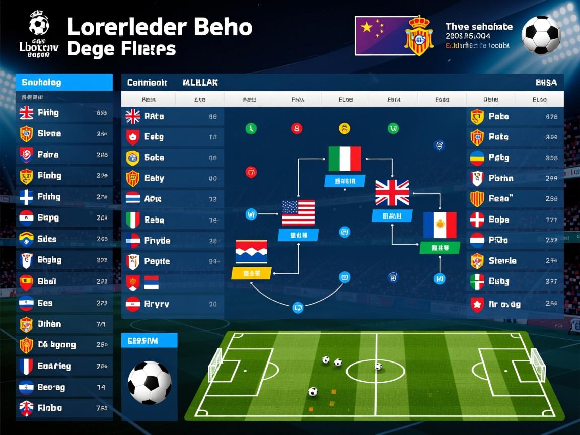 爱游戏下载-三强接力大战战术比拼成关键，三强争霸赛三个项目一对照