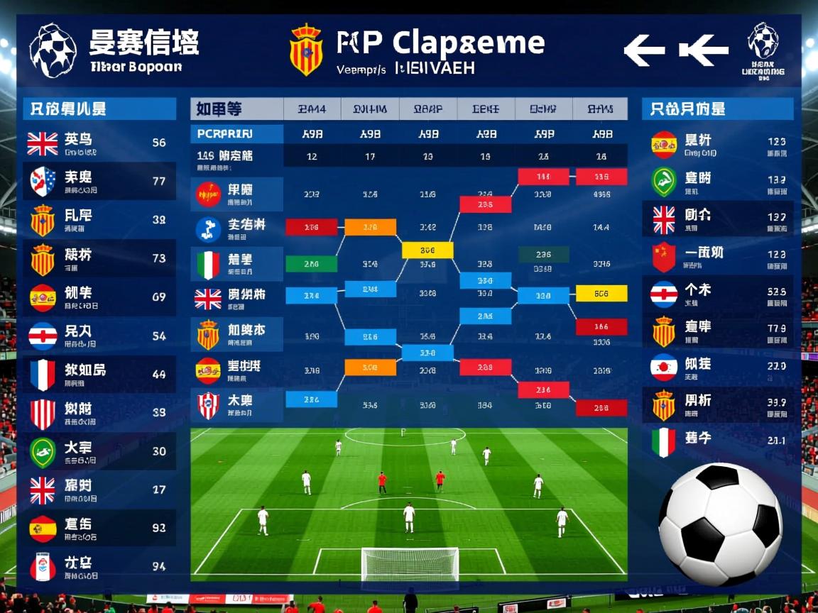 爱游戏下载-三强接力大战战术比拼成关键,三强争霸赛三个项目一对照 第2张