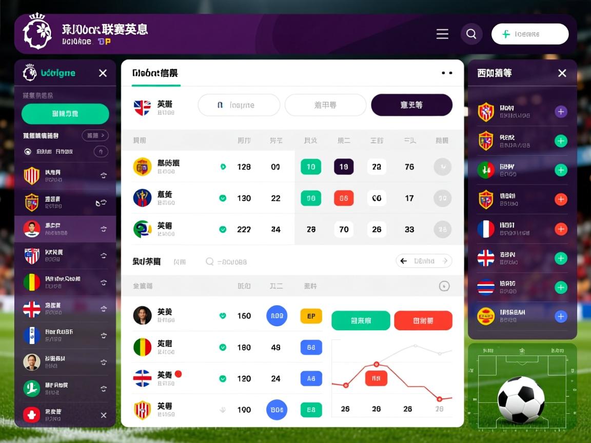 爱游戏下载-三强接力大战战术比拼成关键,三强争霸赛三个项目一对照 第3张