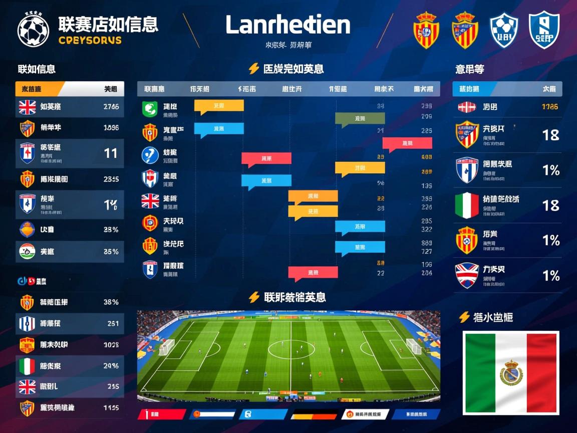 爱游戏-沙尔克前锋速度惊人，制造威胁