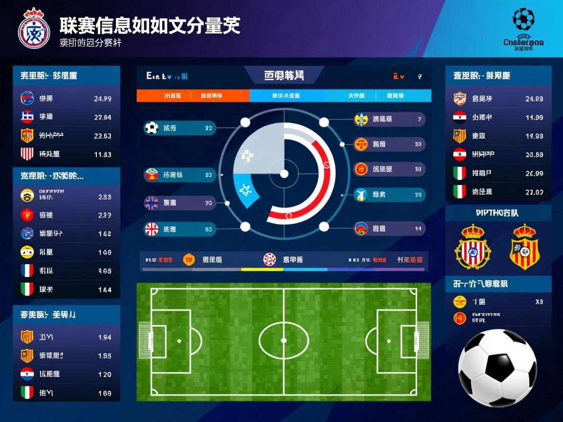 爱游戏-沙尔克前锋速度惊人,制造威胁 第2张