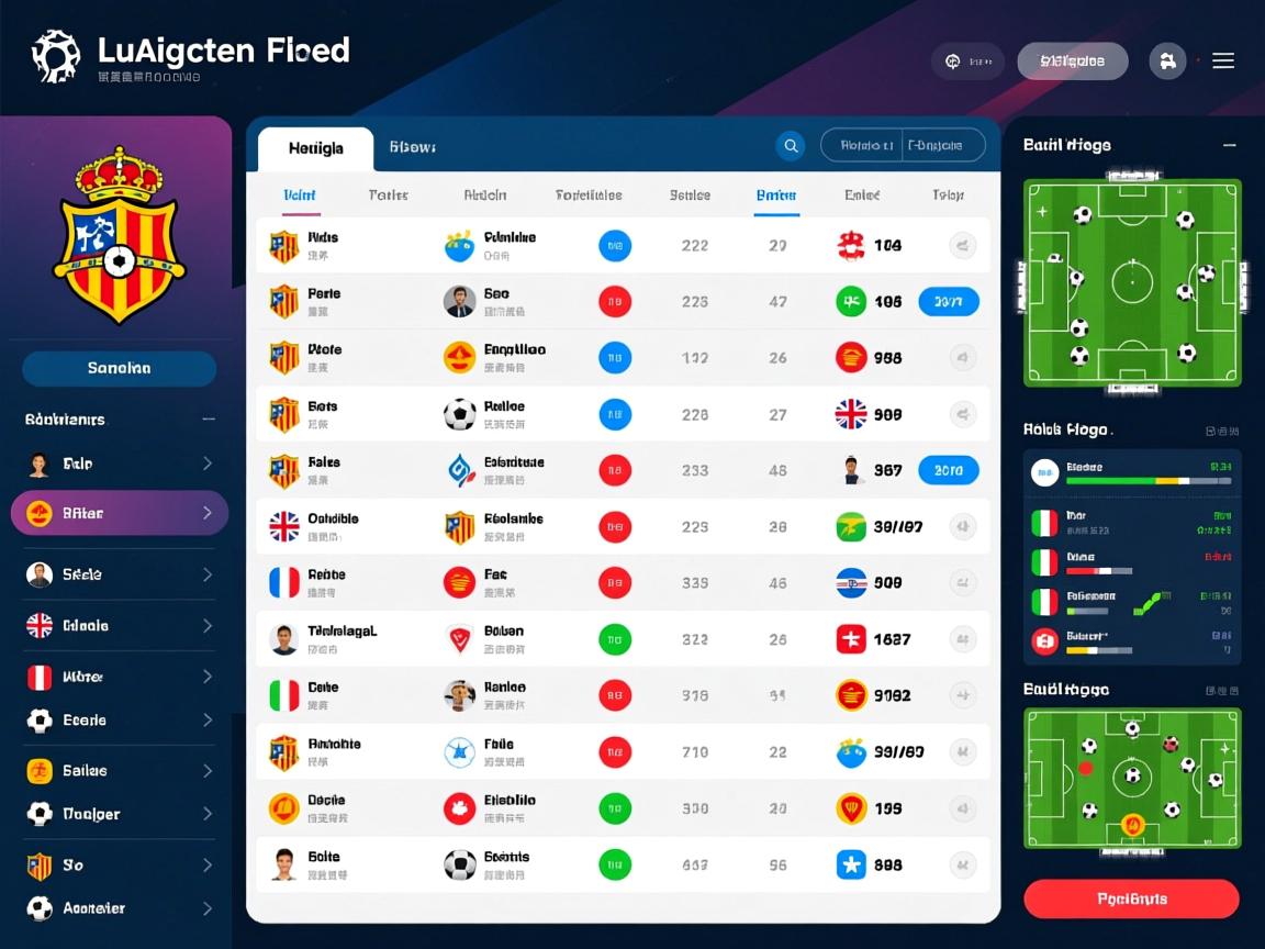 爱游戏-沙尔克前锋速度惊人,制造威胁 第3张