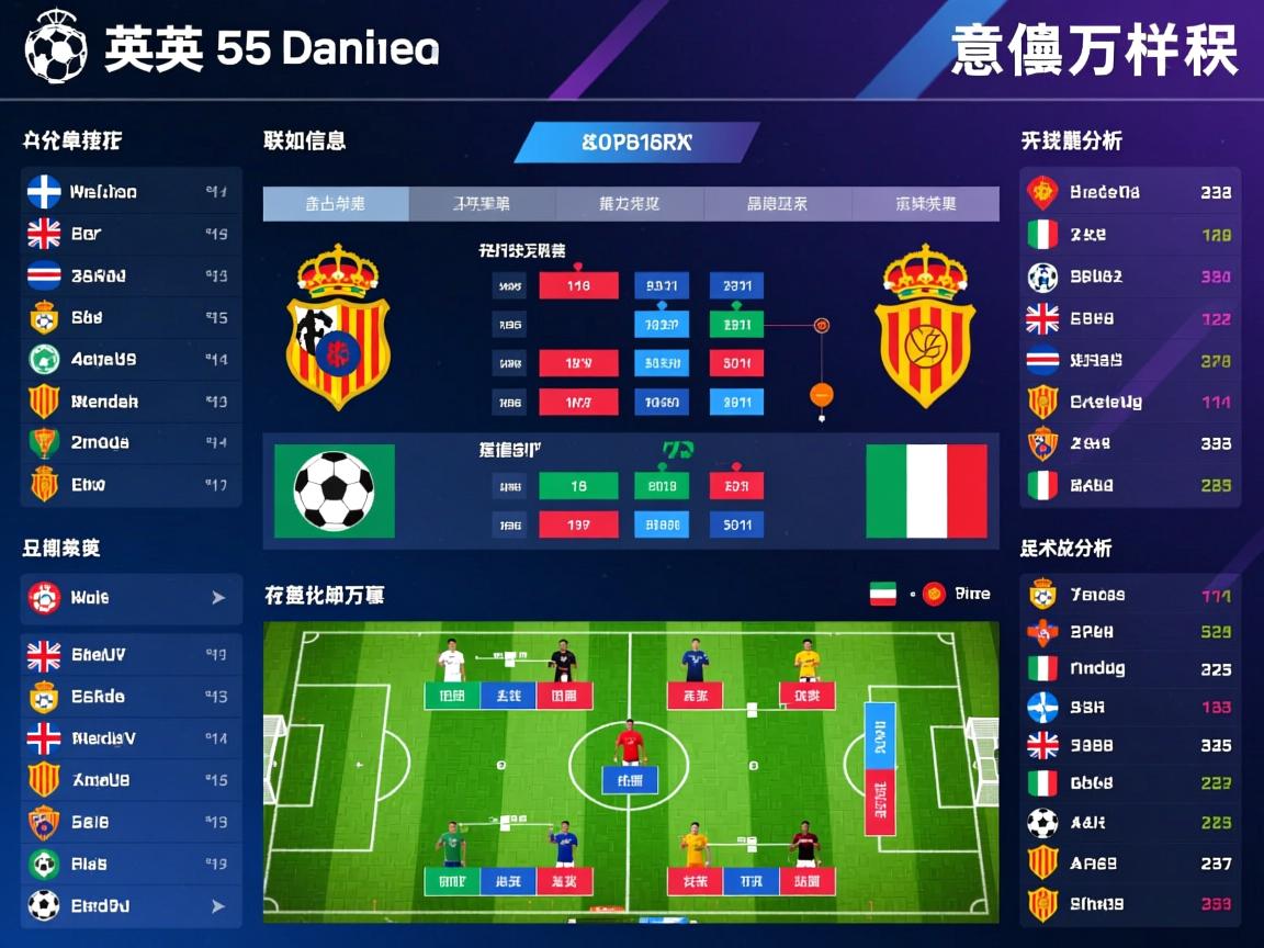 爱游戏官网充值-世界杯预选赛中国青年队爆冷 球迷呼吁调整战术，世界杯预选赛中国队怎么样了