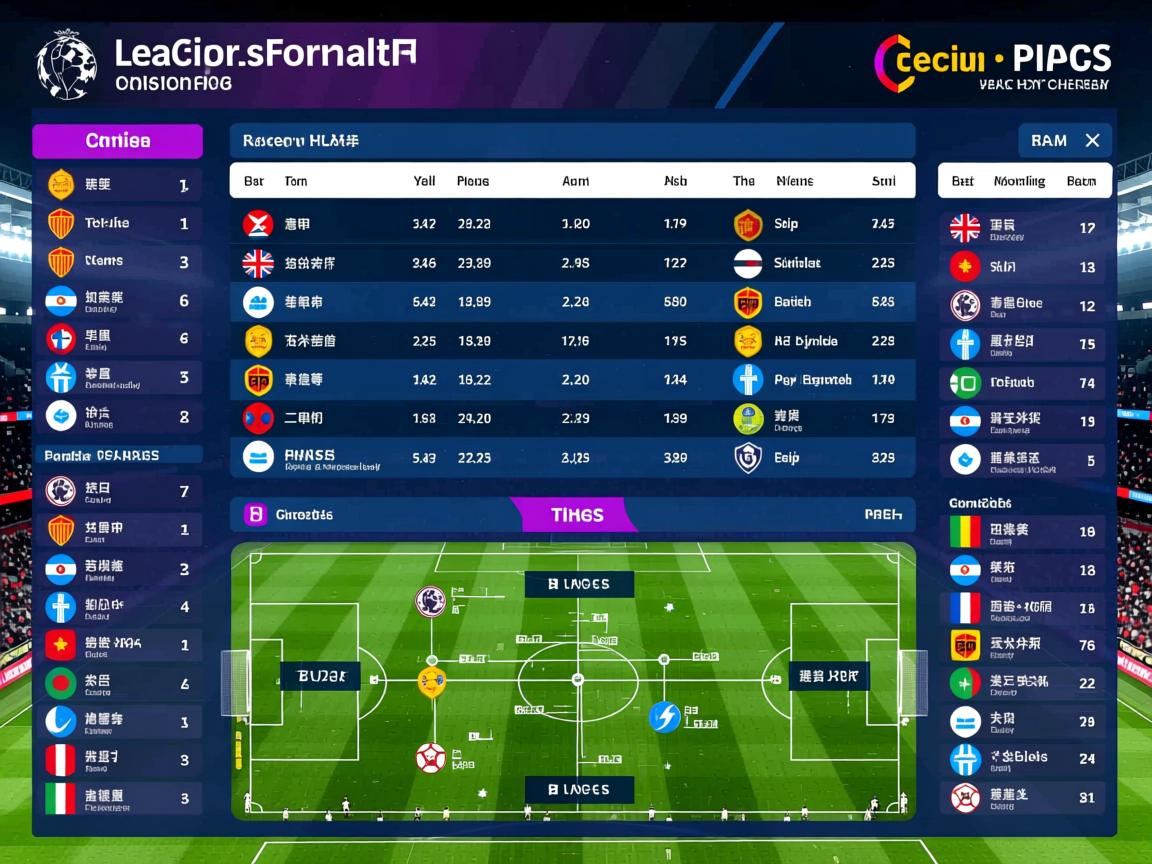 爱游戏官网充值-世界杯预选赛中国青年队爆冷 球迷呼吁调整战术,世界杯预选赛中国队怎么样了 第2张