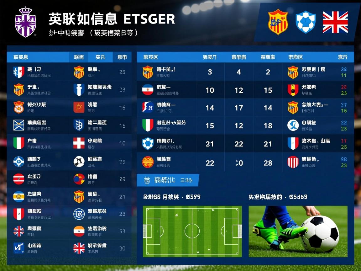 爱游戏官网充值-世界杯预选赛中国青年队爆冷 球迷呼吁调整战术,世界杯预选赛中国队怎么样了 第3张