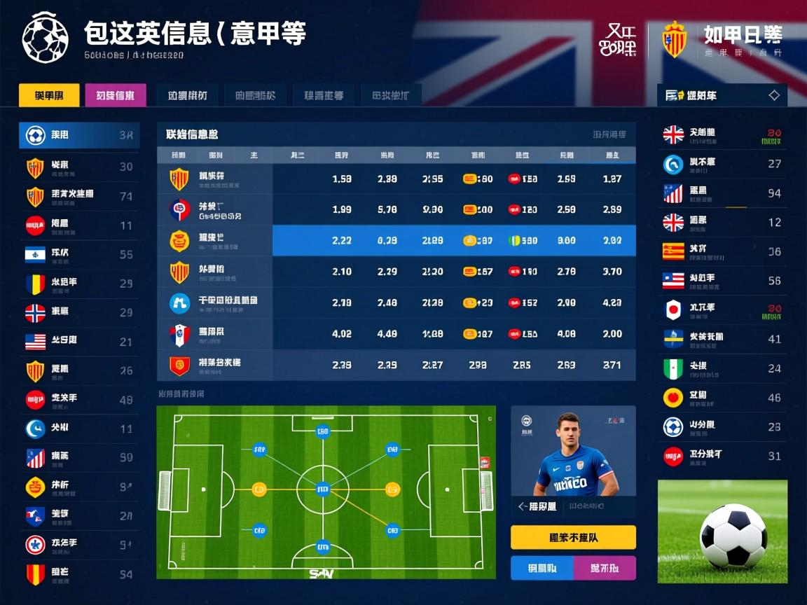 爱游戏下载-女足球员们压力山大，决战一触即发