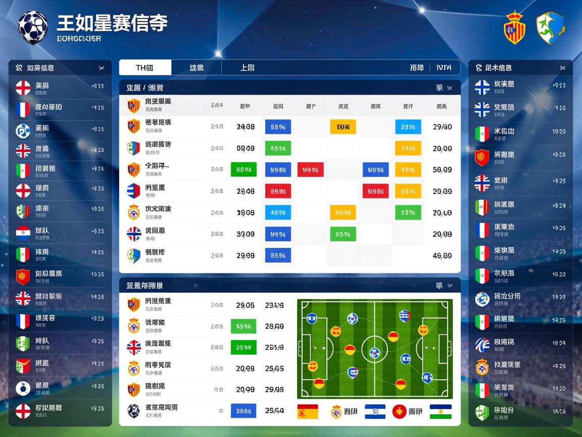 爱游戏下载-女足球员们压力山大，决战一触即发  第2张