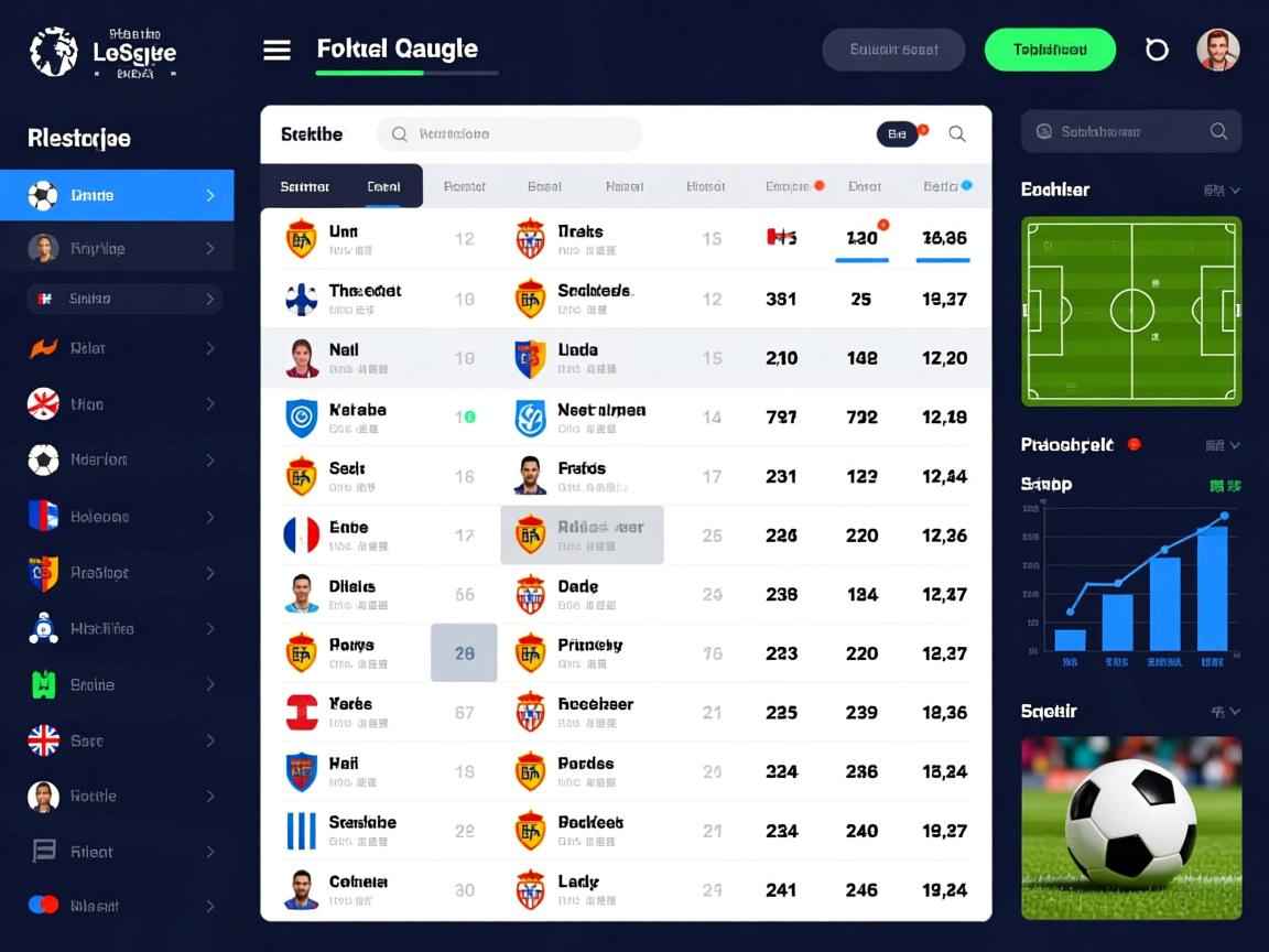 爱游戏下载-女足球员们压力山大，决战一触即发  第3张