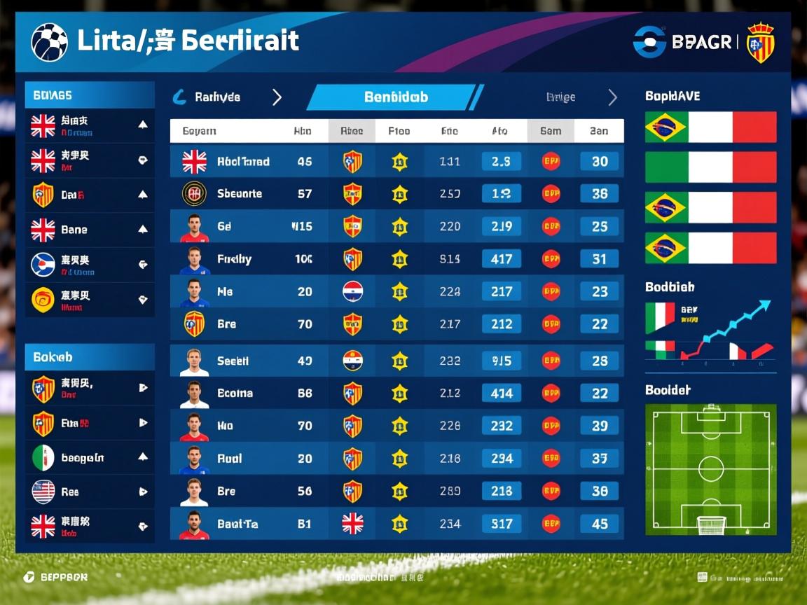 爱游戏下载-皇家马德里主力阵容回归，团队状态迅速回升
