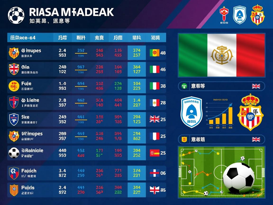 爱游戏下载-皇家马德里主力阵容回归，团队状态迅速回升  第3张