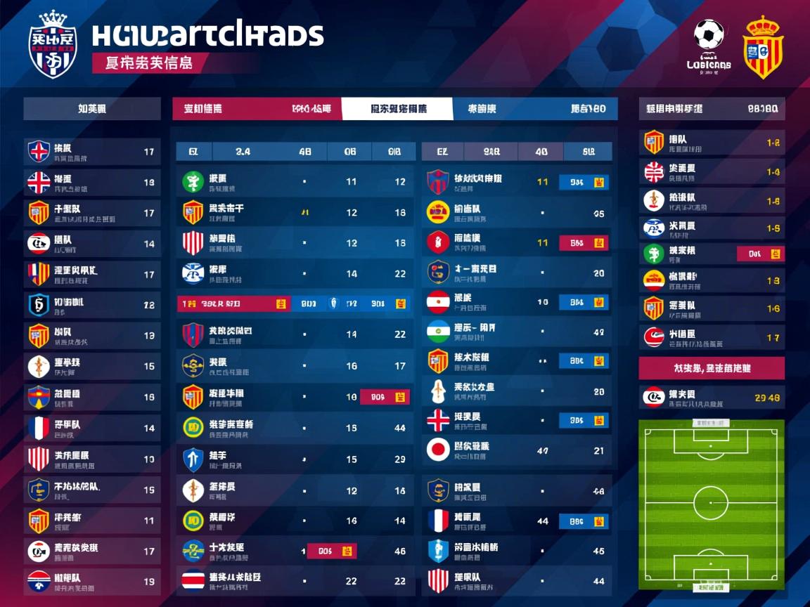 爱游戏官网app-瑞典队逼平波黑,晋级前景不容乐观 第1张