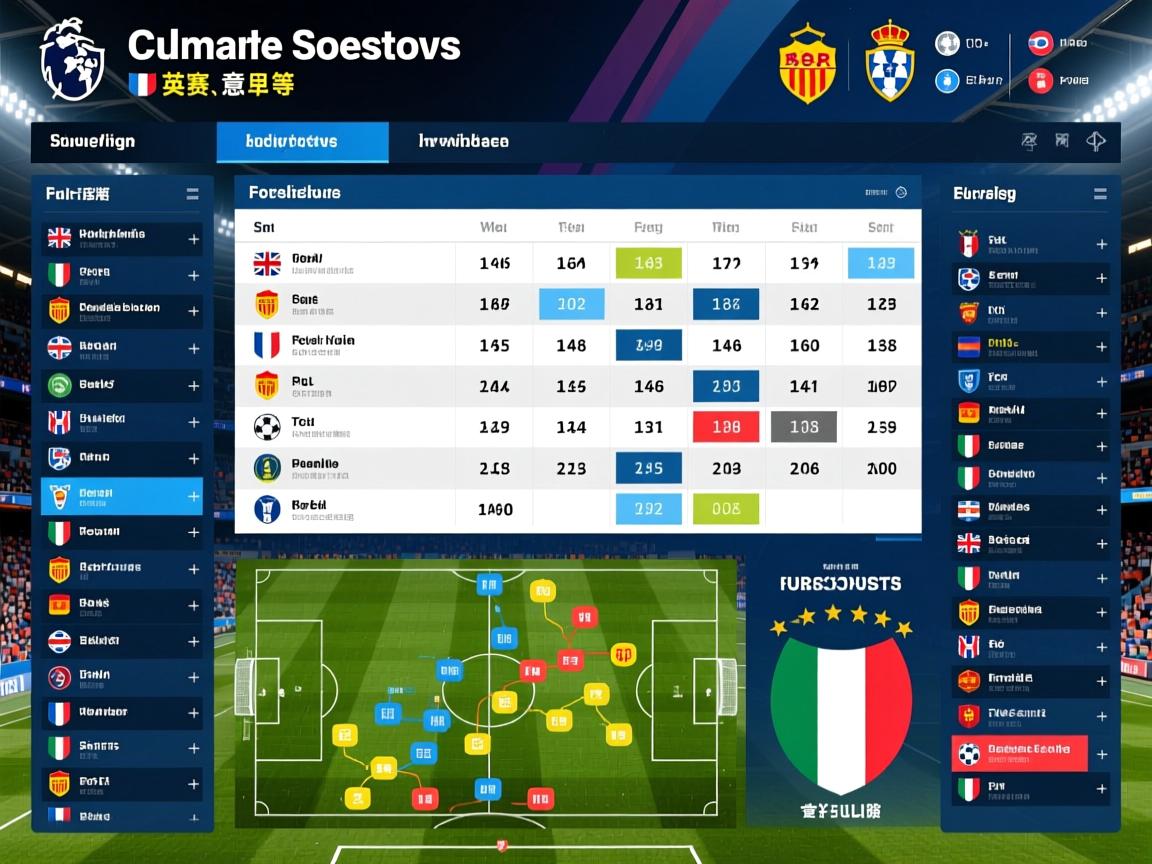 爱游戏官网app-瑞典队逼平波黑,晋级前景不容乐观 第3张