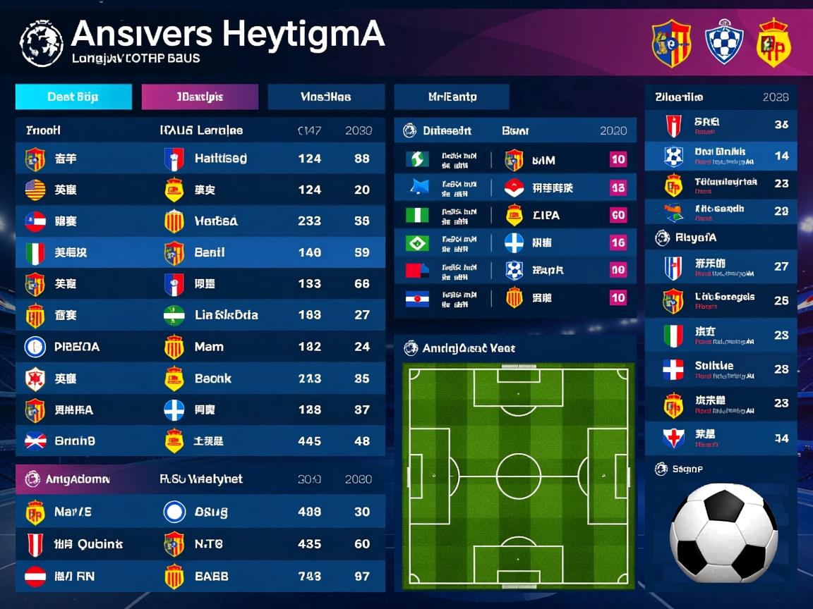 爱游戏官网app-瑞典队逼平波黑,晋级前景不容乐观 第2张