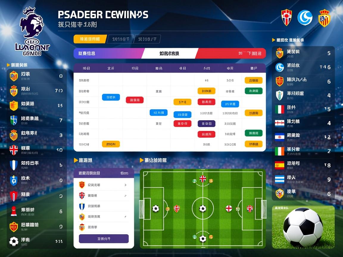 爱游戏app活动-中国三人篮球男队注重团队精神培养，中国三人男子篮球队队员