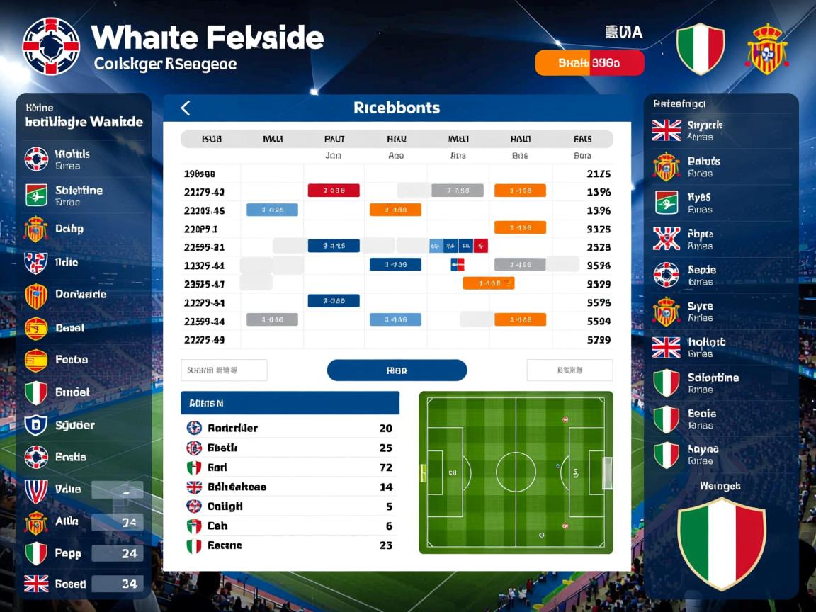 爱游戏app活动-中国三人篮球男队注重团队精神培养，中国三人男子篮球队队员  第2张