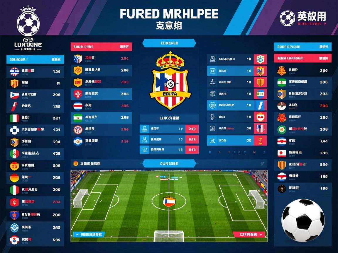 爱游戏app活动-中国三人篮球男队注重团队精神培养，中国三人男子篮球队队员  第3张