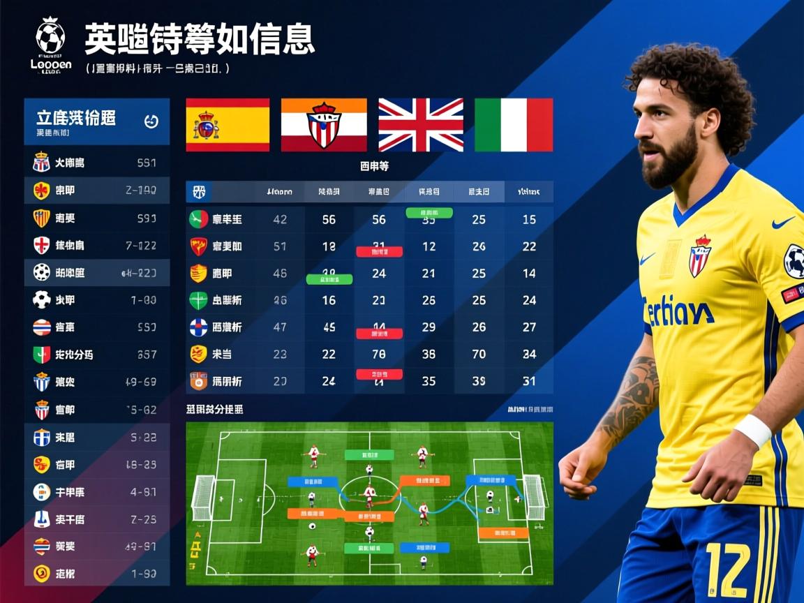 爱游戏体育下载-红海波澜不惊，再战强强对话