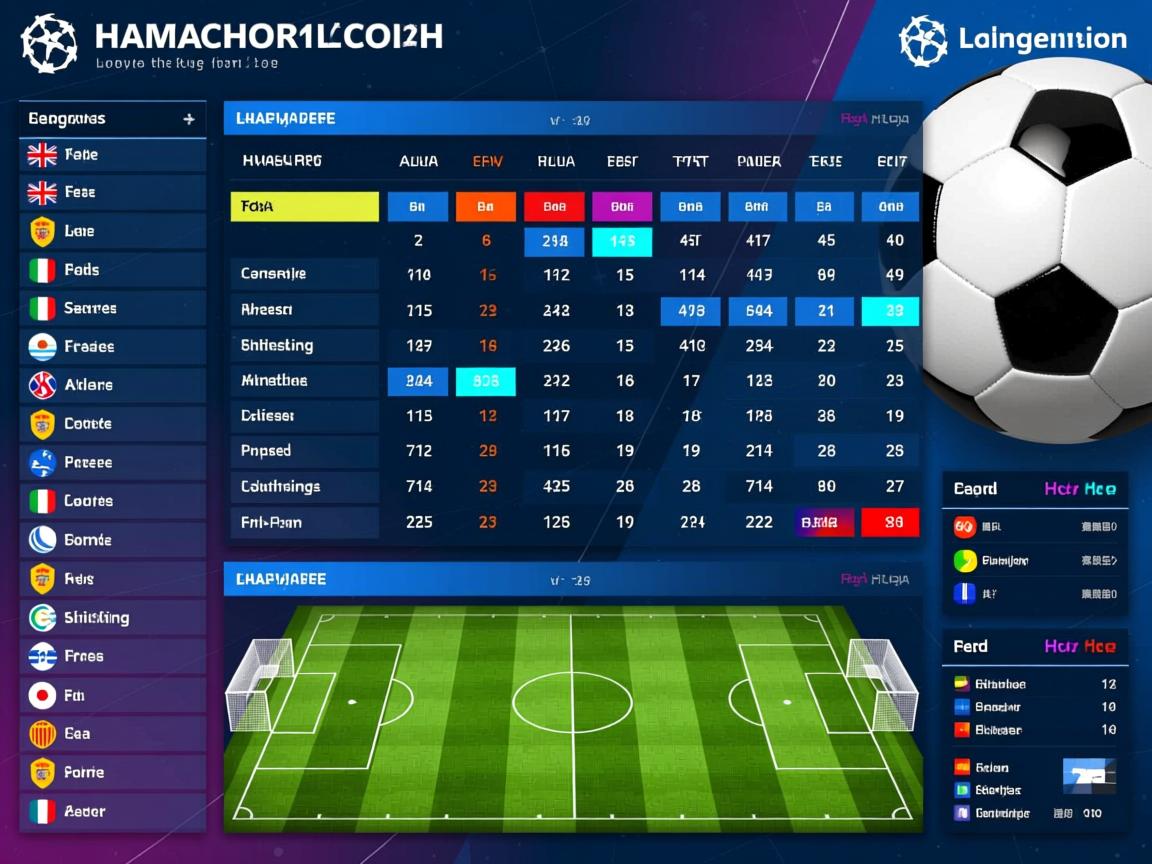 爱游戏体育下载-红海波澜不惊，再战强强对话  第2张
