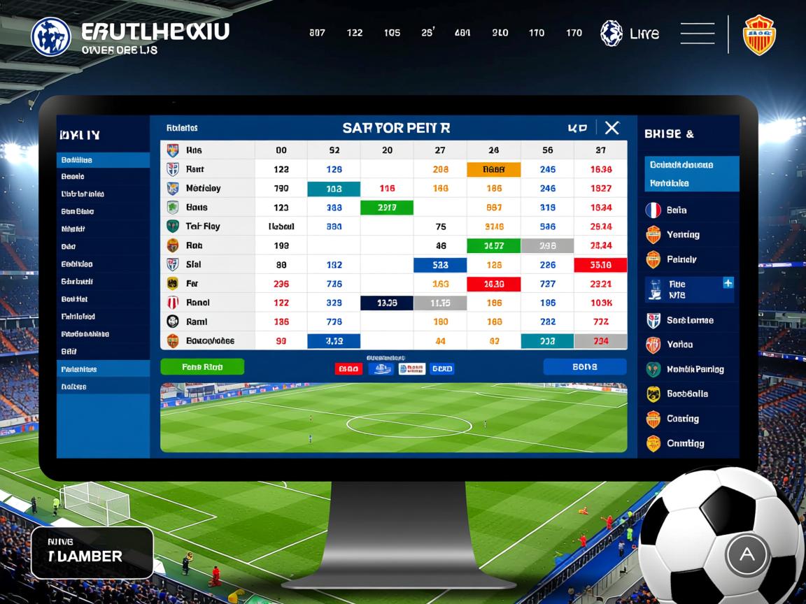 爱游戏体育下载-红海波澜不惊，再战强强对话  第3张