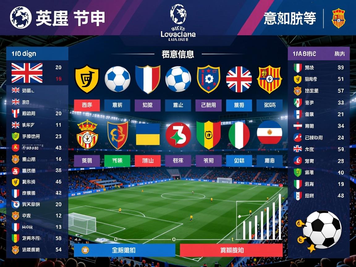 爱游戏体育下载-亚洲足球联赛决赛上演精彩对局