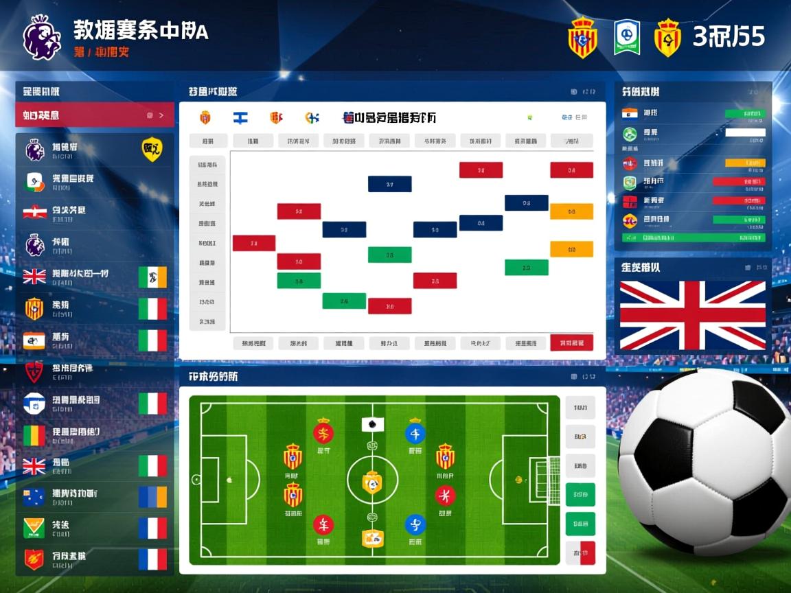 爱游戏体育下载-亚洲足球联赛决赛上演精彩对局  第3张