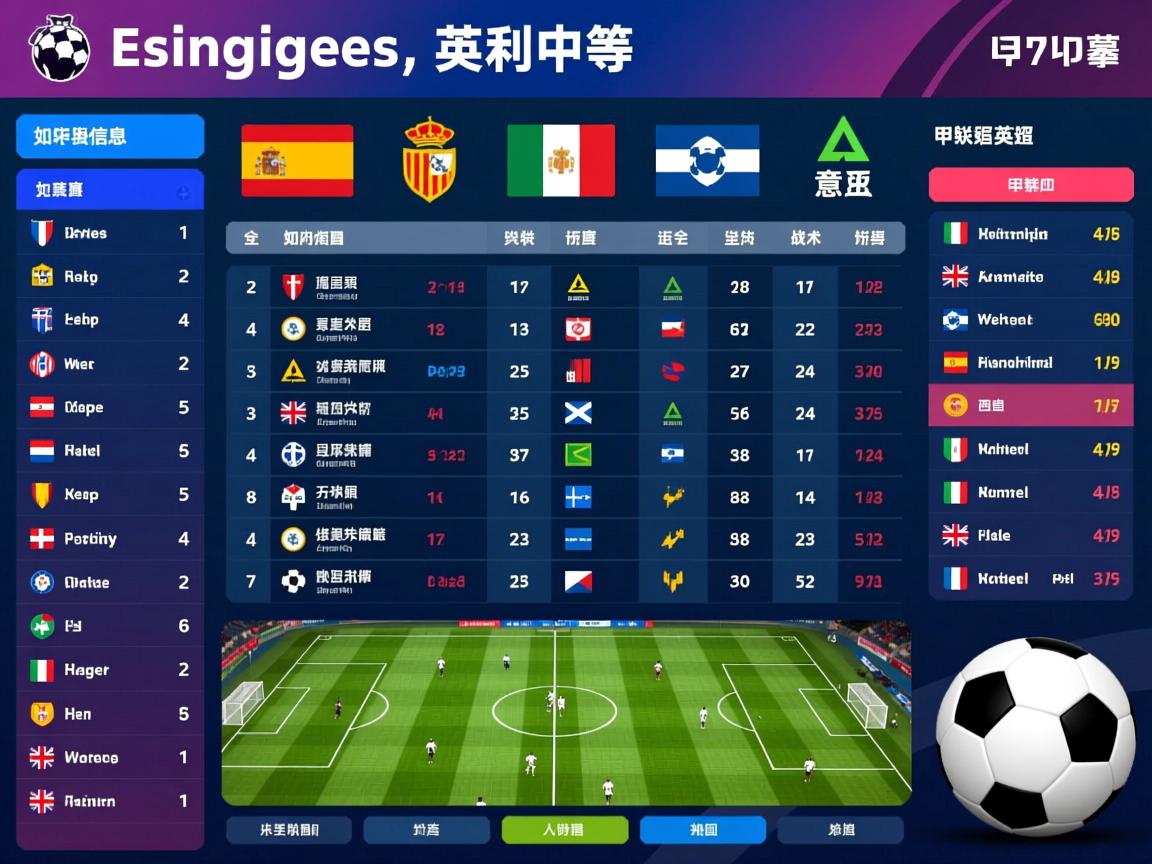 爱游戏体育下载-亚洲足球联赛决赛上演精彩对局  第2张