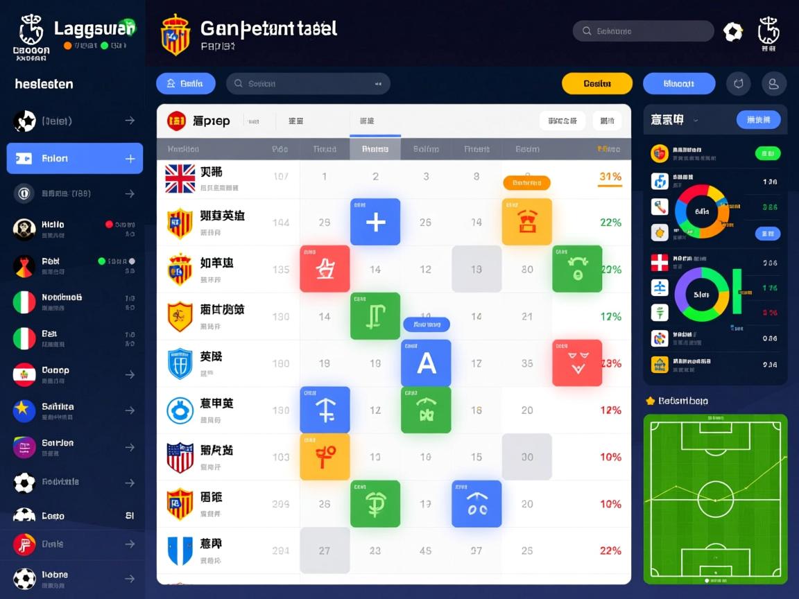 爱游戏体育娱乐-中国女篮加强阵地轮换提升团队效率，换一个中国女篮