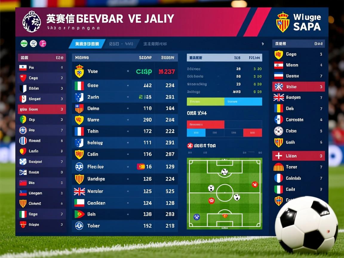 爱游戏体育娱乐-中国女篮加强阵地轮换提升团队效率，换一个中国女篮  第2张