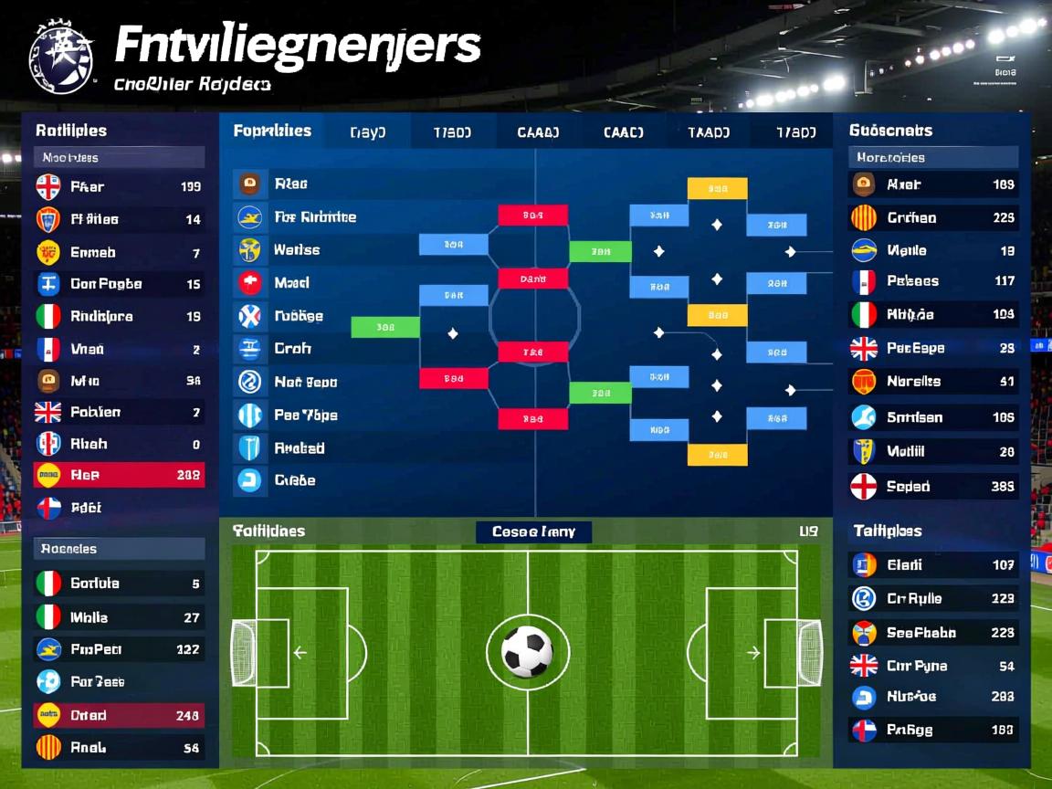 爱游戏体育娱乐-中国女篮加强阵地轮换提升团队效率，换一个中国女篮  第3张