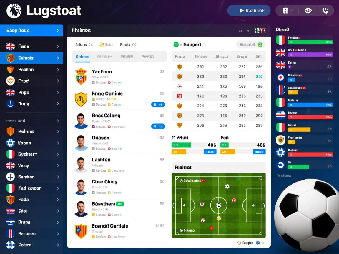 爱游戏平台-阿森纳遭遇反弹，客场告负无法逆转