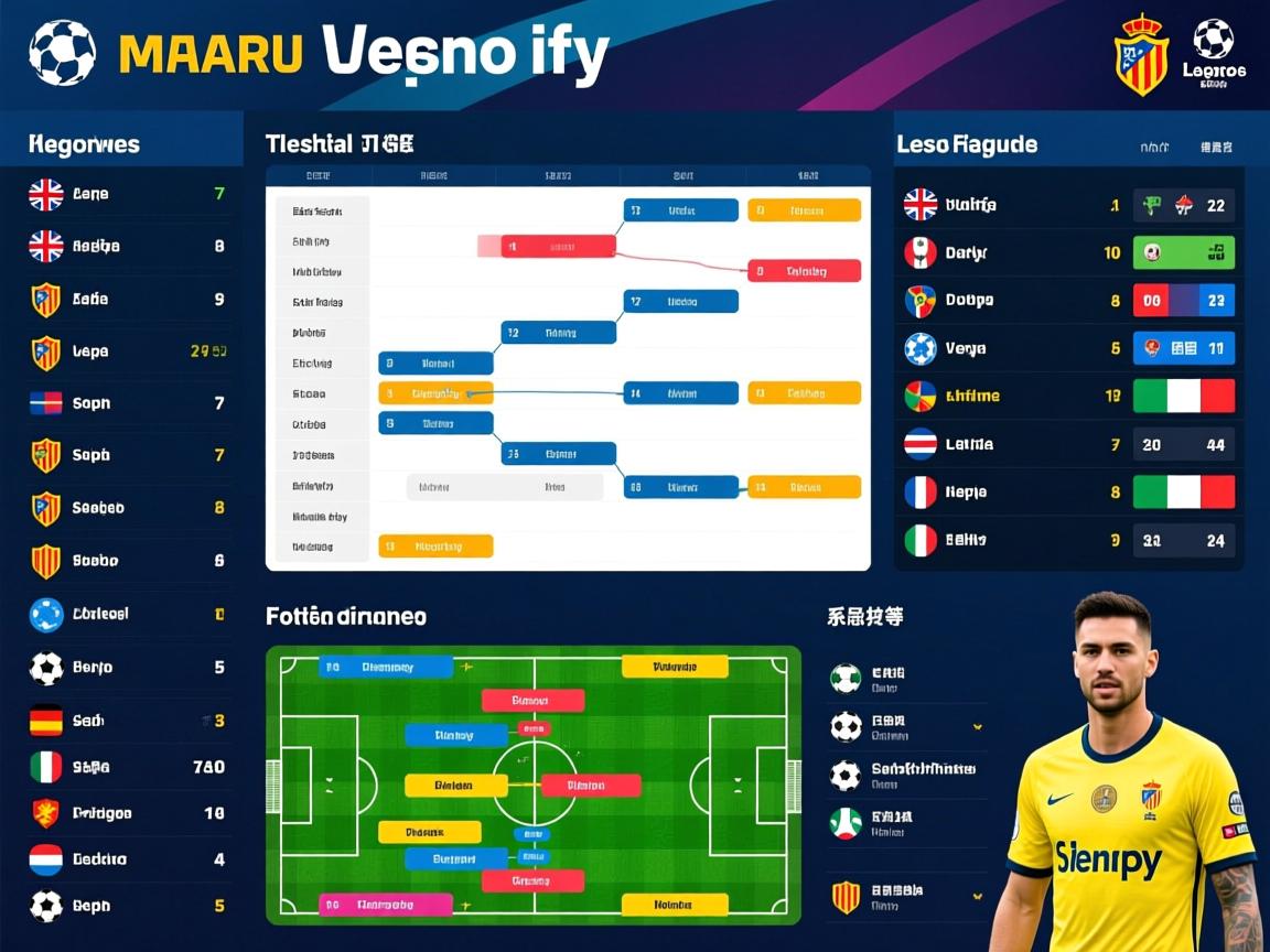 爱游戏平台-阿森纳遭遇反弹，客场告负无法逆转  第2张