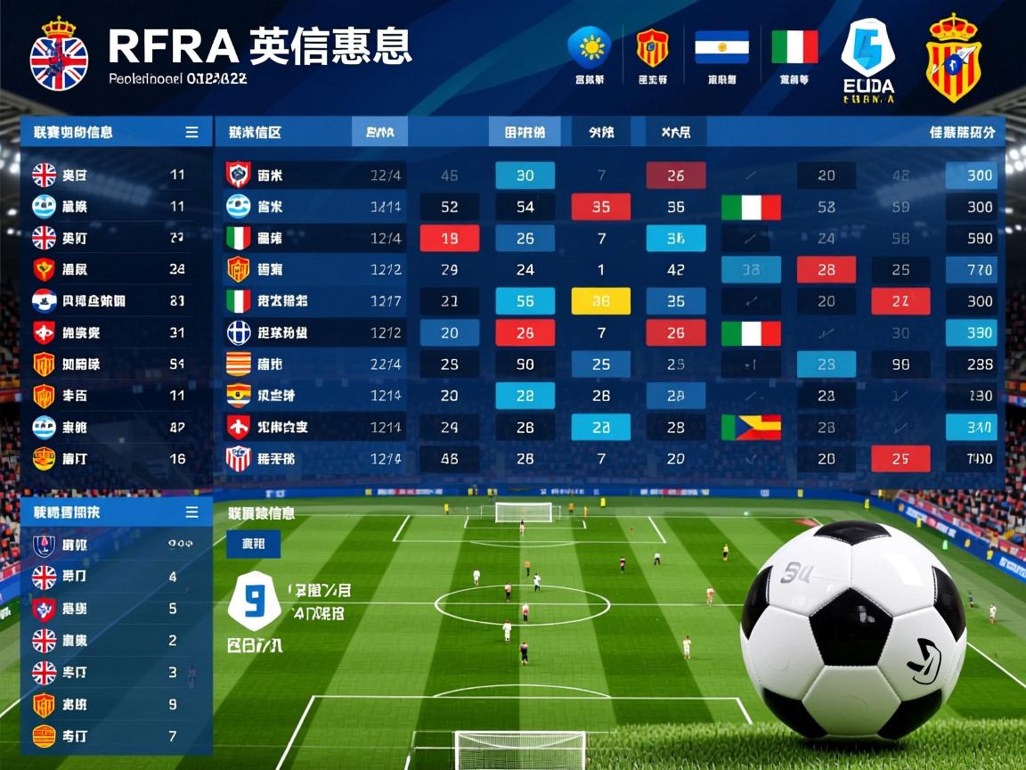 爱游戏平台-阿森纳遭遇反弹，客场告负无法逆转  第3张