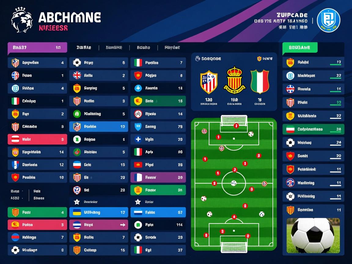 爱游戏app推荐-中国女篮攻防两端表现突出，中国女篮攻防两端表现突出  第2张