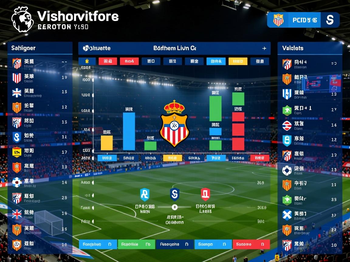 爱游戏app推荐-中国女篮攻防两端表现突出，中国女篮攻防两端表现突出